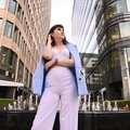 Анна Пустовая