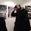 Михаил Волокитин