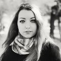 Елена Егорова