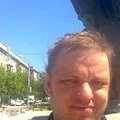 григорий лемасов