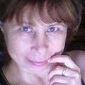 Наталья Бакулева