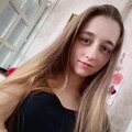 Екатерина Чумакова