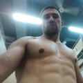 Dima Kabanchik