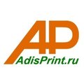 Андрей Дятлов