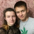 Татьяна Титова
