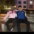 Тигран Абраамян