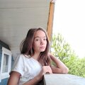 Дашка Борисова