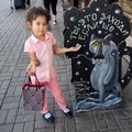 Асан Каюмов