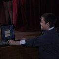 Даниил Лучин