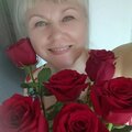 Ирина Булыгина