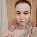 Светлана Рожкова