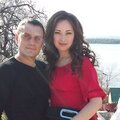 Ксения Королёва