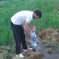 Шамиль Гаджиев