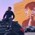 Александр Ниловский