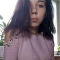 Саша Турсунова