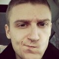 Иван Мирошниченко