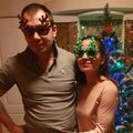 Светлана Ильичёва