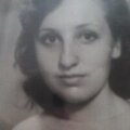 Вера Сафронова