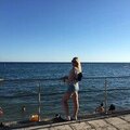 Алёна Беляева