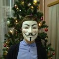 Кирилл Кондратов