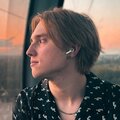Кирилл Карпухин