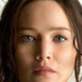 Katniss 