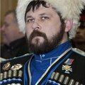 Николай Иванов