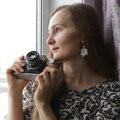 Фотограф Сахалин