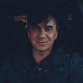 Евгений Киселёв