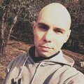 Антон Марченков