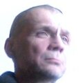 Дмитрий Киваев