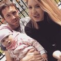 Полина Абрамович