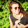 Людмила Вотинцева