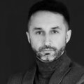 Евгений Пионов
