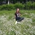 Елена ☘️Дювина