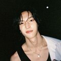 Wonbin