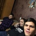 Антон Миколаевский
