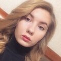 Юлия Чайка
