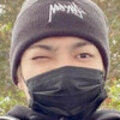 m._tcc