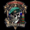 Леонид Ворон