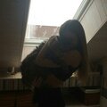 Даша Аверина