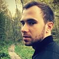 Андрей Андреев