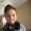 Александр Ладейнов