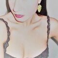 Софья Абашева