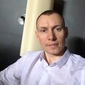 Сергей Разумный