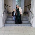 Лилия Корчагина