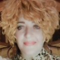 Галина Красакова