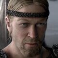 Северный Ветер