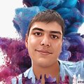 Саша Мустафин