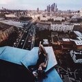 Юлия Архипова